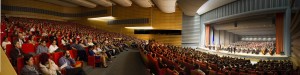 ankara 3b