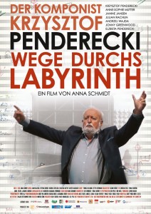 Penderecki_Plaktat