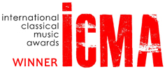 ICMA 2016 – The winners
