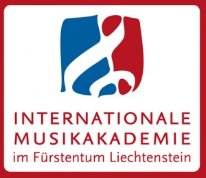 Musikakademie_Liechtenstein-kl