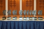 Award Trophies - Photo Aydin Ramazanoglu.jpg