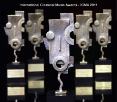 Tremendous Success for ICMA Gala Concert in Tampere, Finland – ICMA 2012 to be Hosted by Orchestre National des Pays de la Loire Conducted by John Axelrod