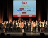 Big Success for ICMA Gala in Nantes. ICMA Will be in Milan in 2013, in Warsaw in 2014