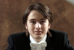 Christopher Nupen Is Looking For Partners In A Trifonov Project
