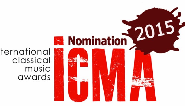 ICMA Nomination List 2015 Is Available