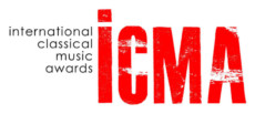 ICMA Announce Classic Event Of The Year
