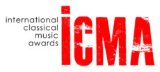 Midem is no more, long live ICMA