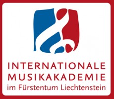 Liechtenstein Music Academy Announces Major Success Of Scholars