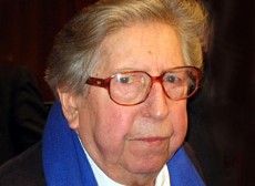 Orchestre National Des Pays De La Loire Pays Tribute To Henry Dutilleux