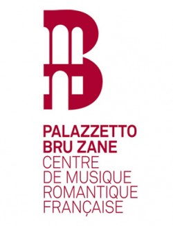 The Palazzetto Bru Zane Launched Web Radio