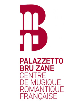 Palazzetto-Bru-Zane