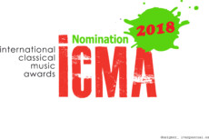 ICMA Jury nominates 357 releases for the 2018 awards
