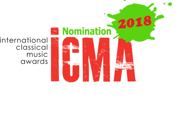 Nominations 2018