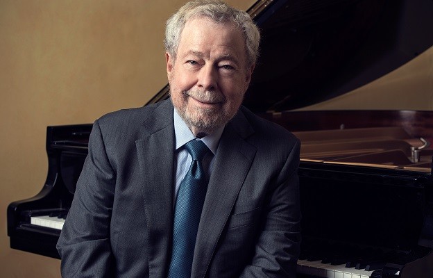 Lifetime Achievement Award winner Nelson Freire is dead
