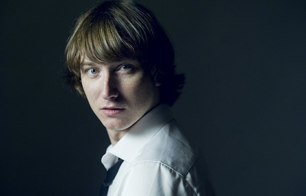 Maxim Emelyanychev: Mozart used to be my nickname…