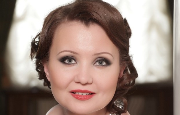 Albina Shagimuratova: Semiramide is an incredibly difficult role