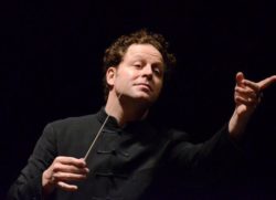 John Axelrod named Principal Guest Conductor in Kyoto, Japan
