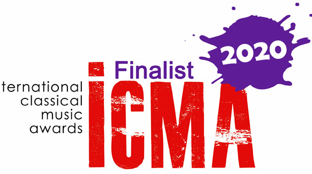 ICMA 2020: The finalists