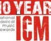 10th Anniversary of ICMA – What the winners write