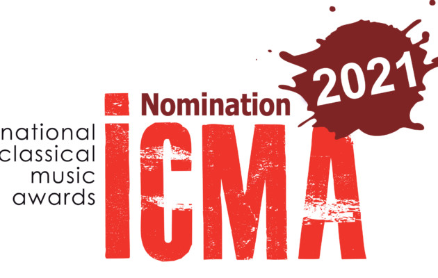 ICMA Jury nominates 365 releases for the 2021 Awards