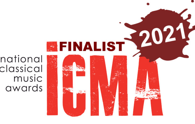 ICMA publishes the finalists for the Awards 2021