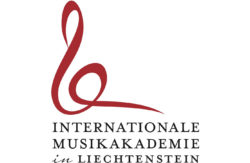 International Music Academy in Liechtenstein announces great projects