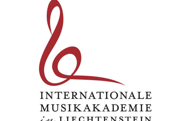 International Music Academy in Liechtenstein announces great projects