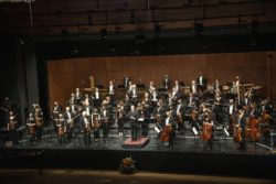 Outstanding ICMA Gala Concert 2021 still available for streaming
