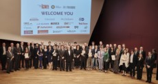 Philharmonie Luxembourg: ICMA Award Ceremony and Gala Concert 2022
