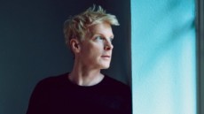 ICMA Artist of the Year Martin Fröst: « I have always a plan »