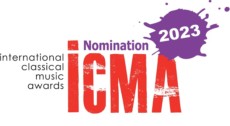 ICMA Jury nominates 391 releases for the 2023 Awards