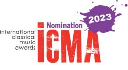 ICMA Jury nominates 391 releases for the 2023 Awards