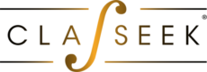 Insights by Classeek launches series about classical music management and performance