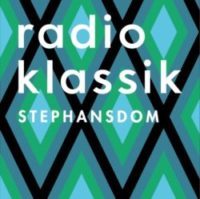 Austrian ‘radio klassik Stephansdom’ joins the ICMA Jury