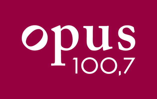 ICMA Jury member Radio 100,7 launches all-classical Internet radio