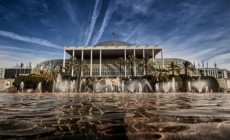 The Palau de la Música de València to host the ICMA Award Ceremony and Gala Concert in 2024