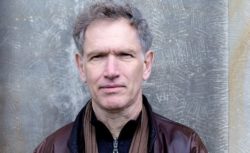 Hans Abrahamsen: “Sometimes we have the answers, but we can’t believe they are so simple”