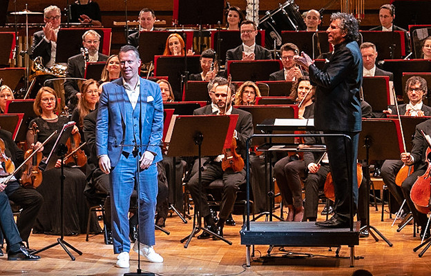 David Philip Hefti is Composer in Residence at Zermatt Music Festival