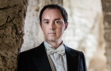 Alessandro Marangoni, Rossini’s piano apostle
