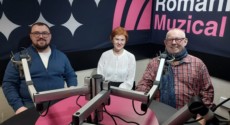 Radio Romania Muzical to host ICMA General Assembly in Bucharest