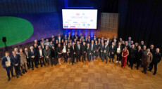 ICMA Gala 2025 – Pictures from the Award Ceremony