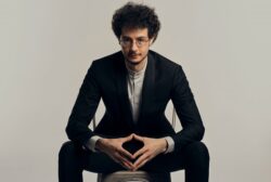 Can Cakmur: « One can’t and shouldn’t take appreciation for granted »