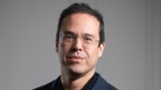Leonardo García Alarcón: « Capella Mediterranea and the Namur Chamber Choir are e perfect match »
