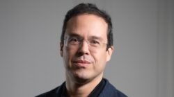 Leonardo García Alarcón: « Capella Mediterranea and the Namur Chamber Choir are e perfect match »