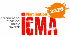 ICMA Jury nominates 307 releases for the 2026 Awards