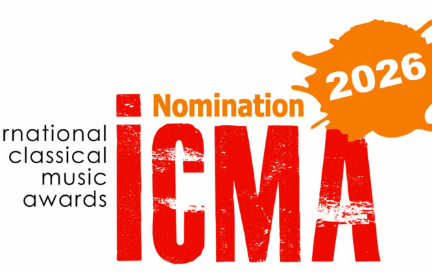 ICMA Jury nominates 307 releases for the 2026 Awards