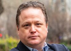 Gregory Vajda appointed Principal Conductor of the Transylvania State Philharmonic Orchestra