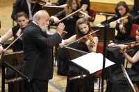 Penderecki (c) Bruno Fidrych.jpg
