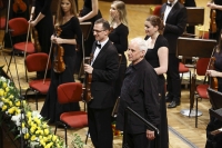Schröter-Seebeck (c) Bruno Fidrych.jpg
