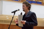 Artist of the Year - Christian Tetzlaff  - Photo Aydin Ramazanoglu.jpg